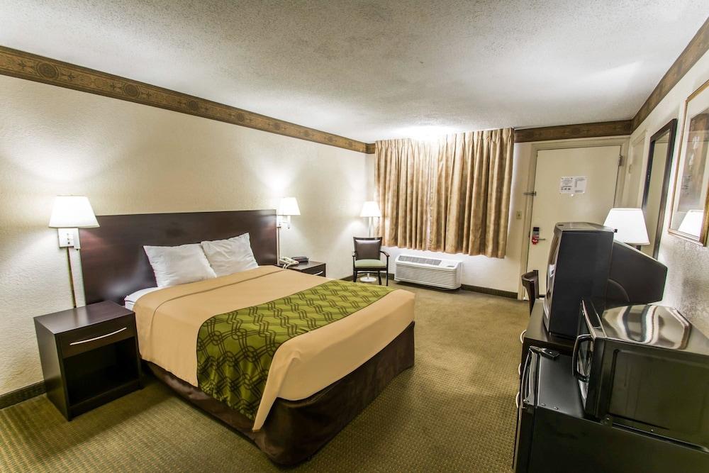 Motel Econo